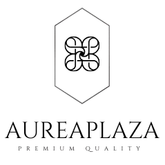 Aureaplaza